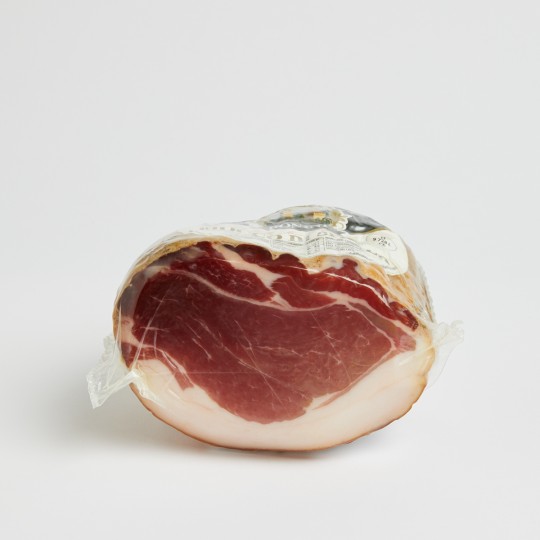 Fiocco di spalla