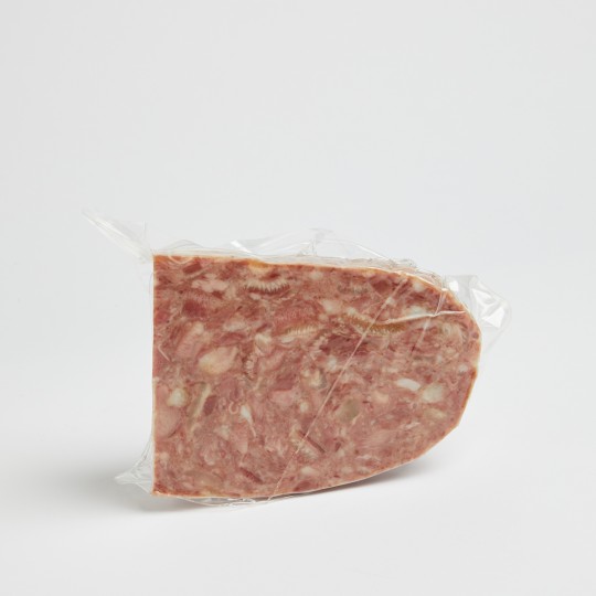 Coppa di testa 