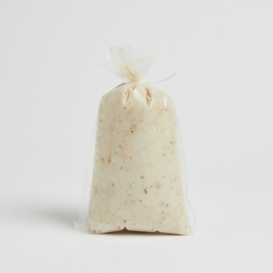 Lardo per Tigelle