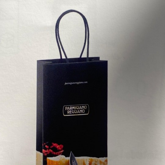 GIFT BAG 