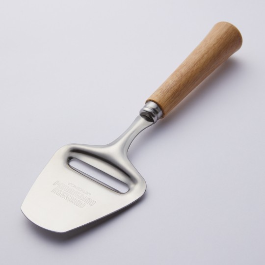 CHEESE SLICER