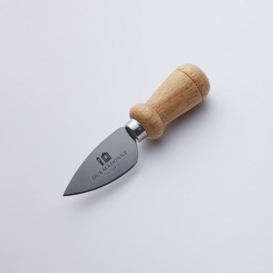 PARMESAN CHEESE KNIFE