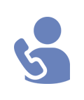 telefono